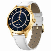 Gravity Smartwatch – GT25-2 PRO