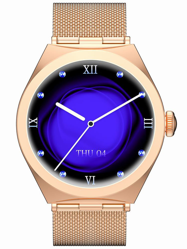 Gravity Smartwatch – GT25-1