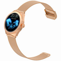 Gravity Smartwatch – GT25-1