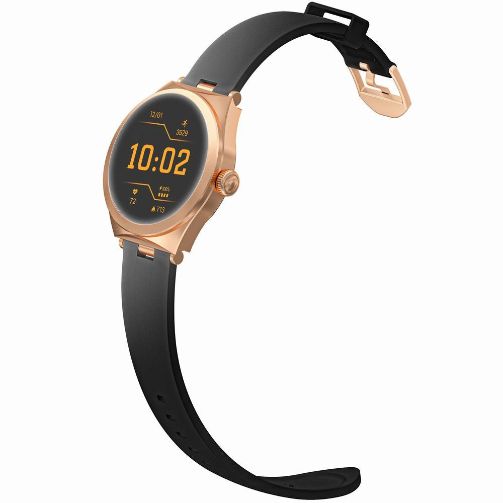 Gravity Smartwatch – GT25-3