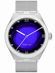 Gravity Smartwatch – GT25-7