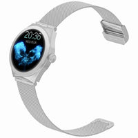 Gravity Smartwatch – GT25-7