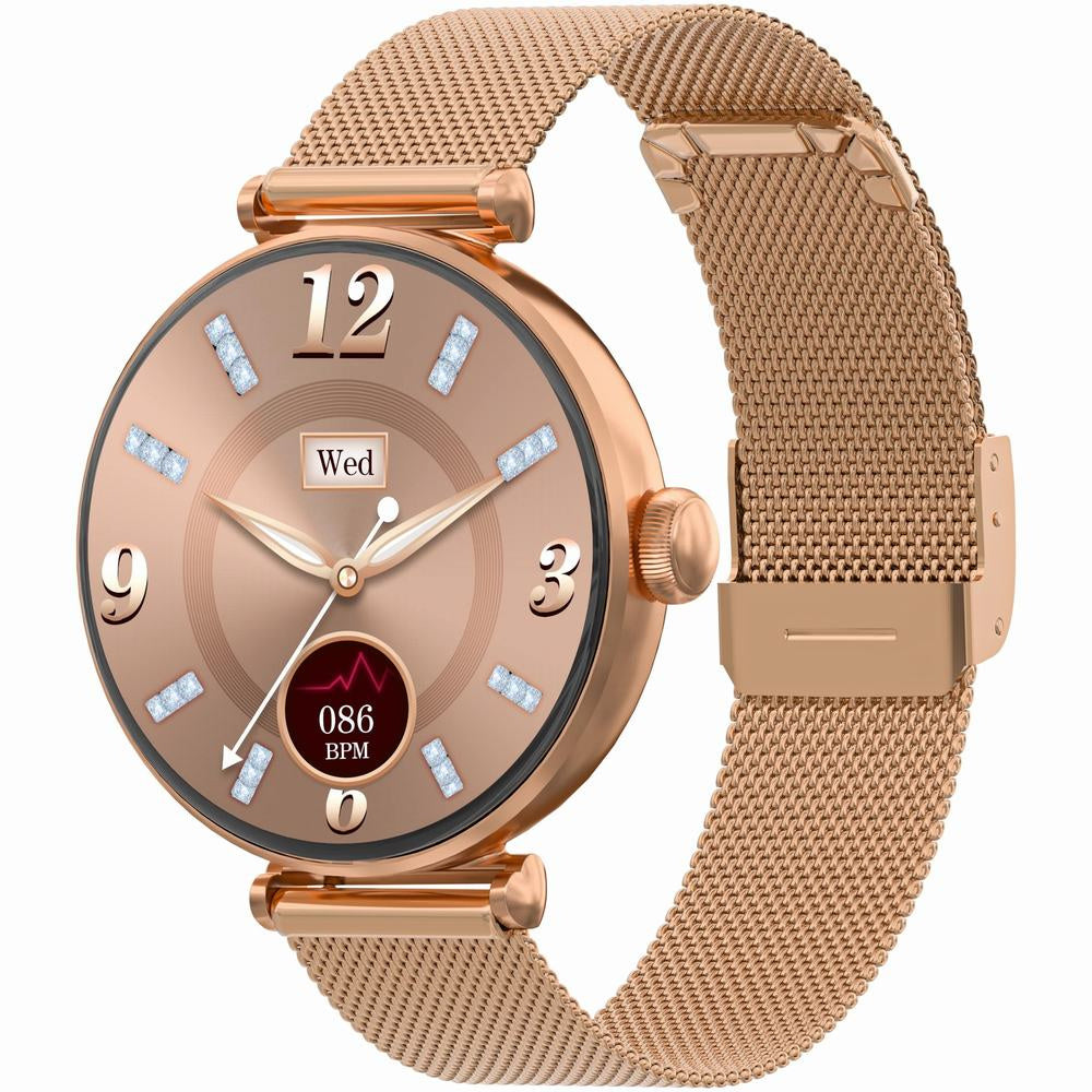 Gravity Smartwatch – GT26-3