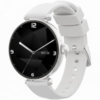 Gravity Smartwatch – GT26-8