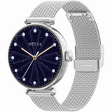 Gravity Smartwatch – GT26-8