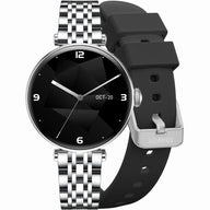 Gravity Smartwatch – GT26-9