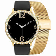 Gravity Smartwatch – GT5-1