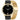 Gravity Smartwatch – GT5-1