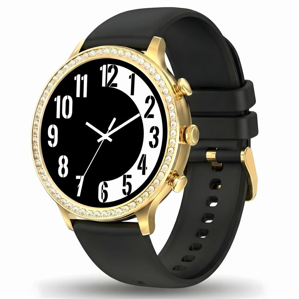 Gravity Smartwatch – GT5-1