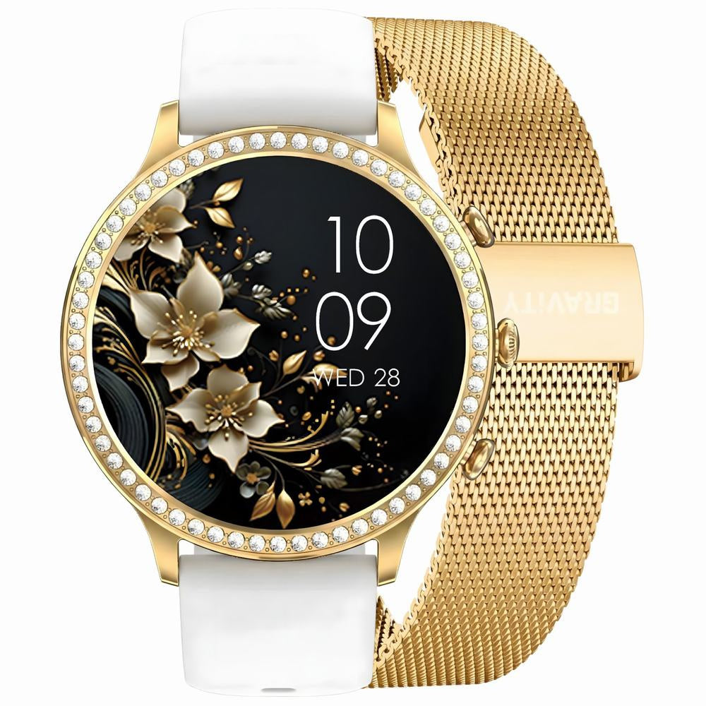 Gravity Smartwatch – GT5-2