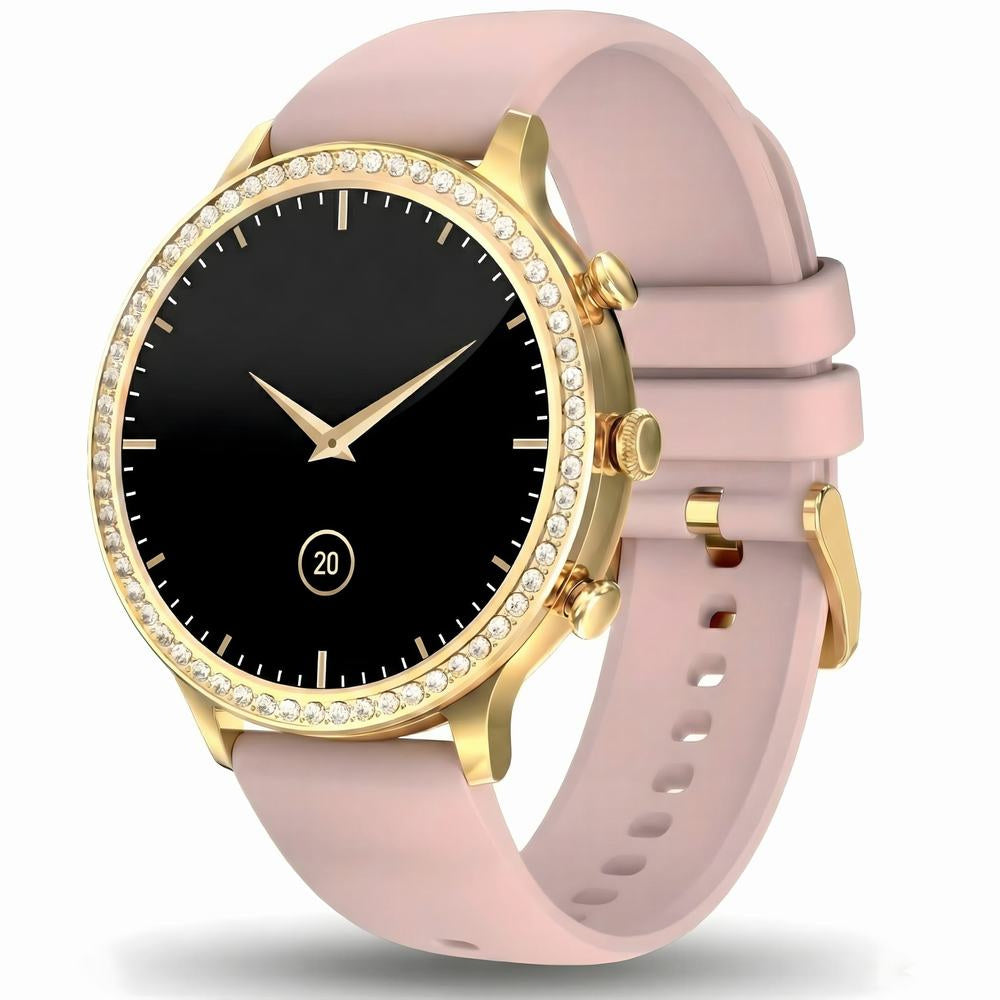 Gravity Smartwatch – GT5-3