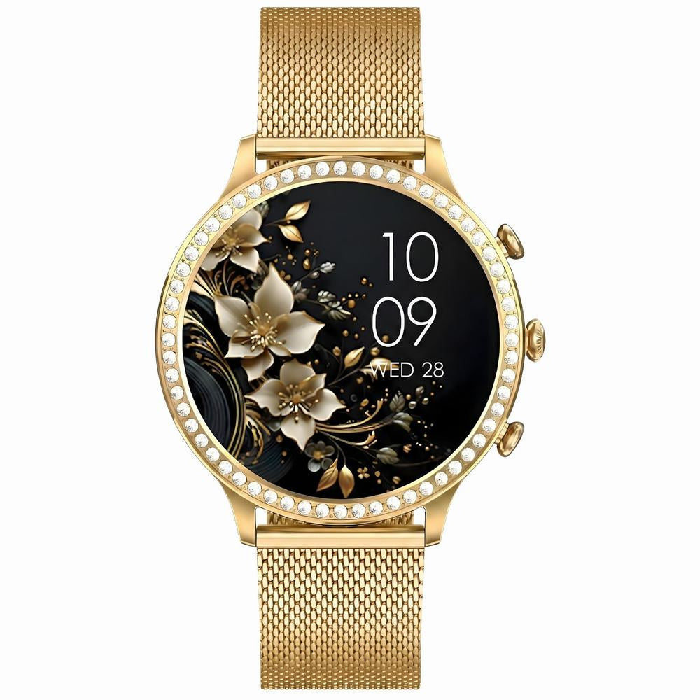 Gravity Smartwatch – GT5-3