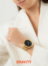 Gravity Smartwatch – GT5-4