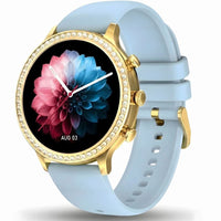 Gravity Smartwatch – GT5-4