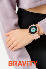 Gravity Smartwatch – GT5-5