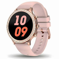 Gravity Smartwatch – GT5-5