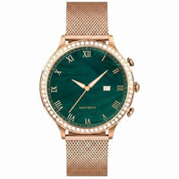 Gravity Smartwatch – GT5-5