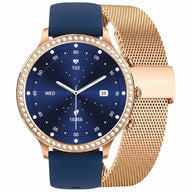Gravity Smartwatch – GT5-6