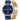 Gravity Smartwatch – GT5-6
