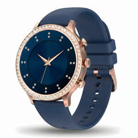 Gravity Smartwatch – GT5-6