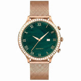 Gravity Smartwatch – GT5-6
