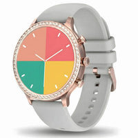 Gravity Smartwatch – GT5-8