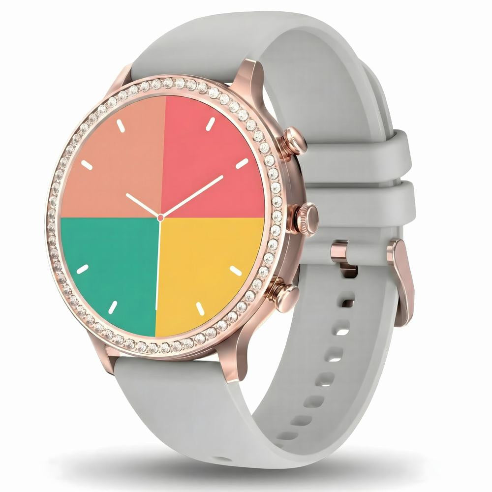 Gravity Smartwatch – GT5-8
