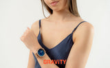 Gravity Smartwatch – GT5-8
