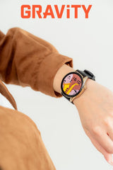 Gravity Smartwatch – GT11-1