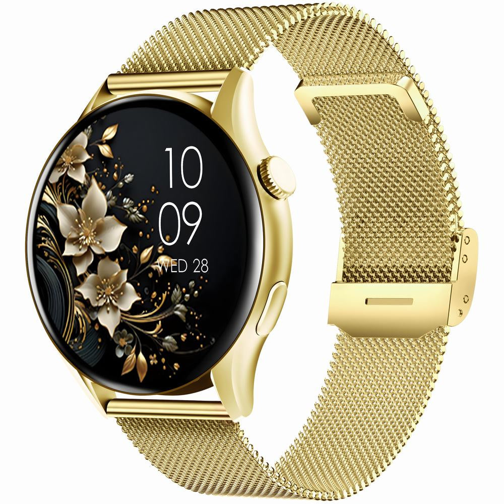 Gravity Smartwatch – GT11-1