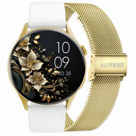 Gravity Smartwatch – GT11-2