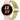 Gravity Smartwatch – GT11-3