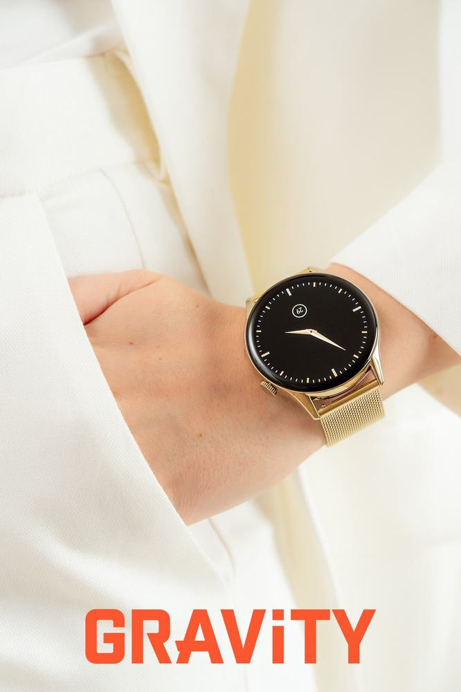 Gravity Smartwatch – GT11-3