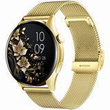 Gravity Smartwatch – GT11-3