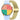 Gravity Smartwatch – GT11-4