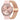 Gravity Smartwatch – GT11-5