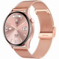 Gravity Smartwatch – GT11-6