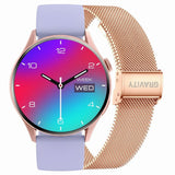 Gravity Smartwatch – GT11-7