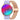 Gravity Smartwatch – GT11-7