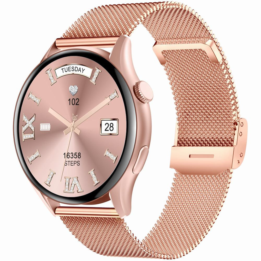 Gravity Smartwatch – GT11-7