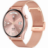 Gravity Smartwatch – GT11-8