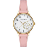 Paul Lorens Kinderuhr – PL12491A3-3E2