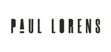 Paul Lorens Kinderuhr – PL12491A3-3E2