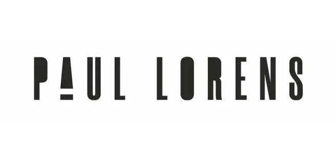 Paul Lorens Kinderuhr – PL12491A3-3E2