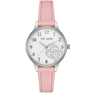 Paul Lorens Kinderuhr – PL12491A3-3E1