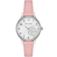 Paul Lorens Kinderuhr – PL12491A3-3E1