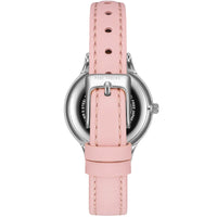 Paul Lorens Kinderuhr – PL12491A3-3E1