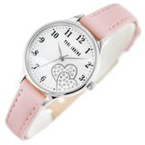 Paul Lorens Kinderuhr – PL12491A3-3E1