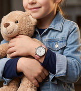 Paul Lorens Kinderuhr – PL12491A3-3E1