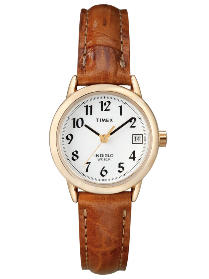 Timex Damenuhr – T2J761